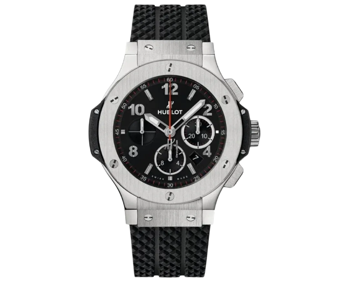 Hublot Big Bang 44 Ekskluzywne Zegarki