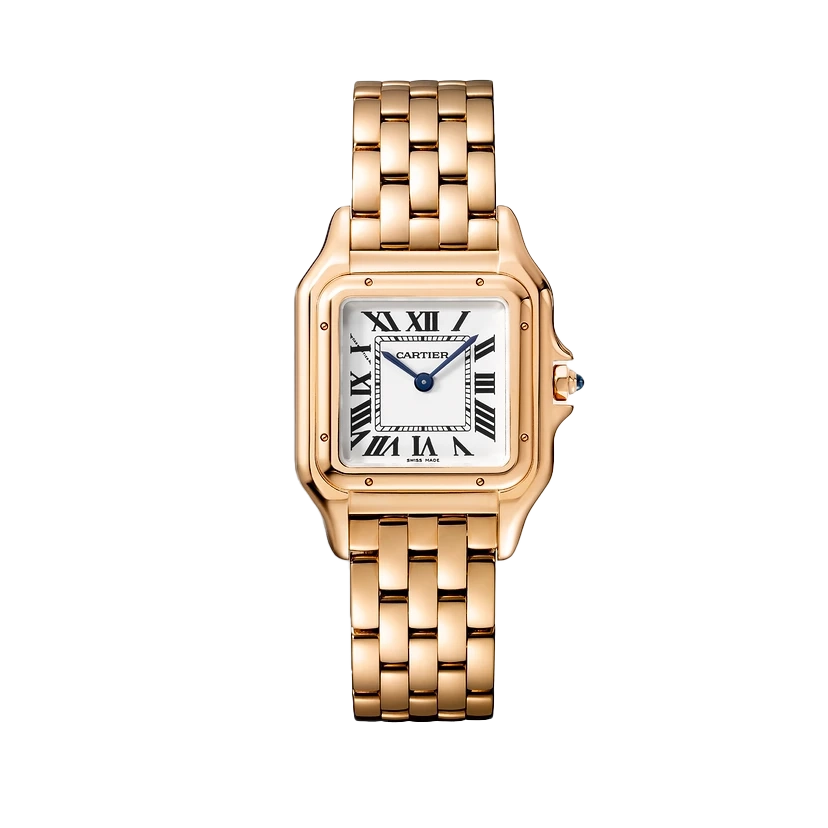 Cartier Panthere