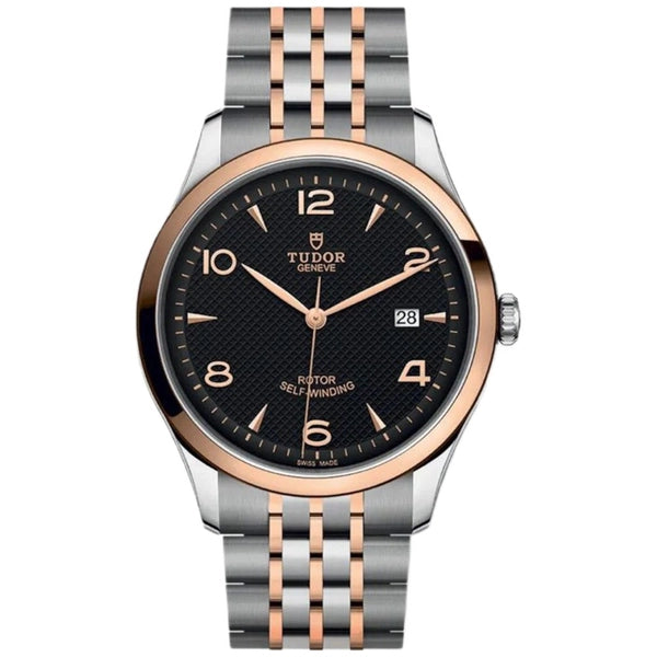 Tudor 1926