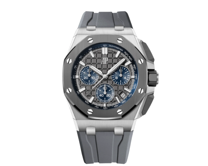Audemars Piguet Royal Oak Offshore 26420IO.OO.A009CA.01