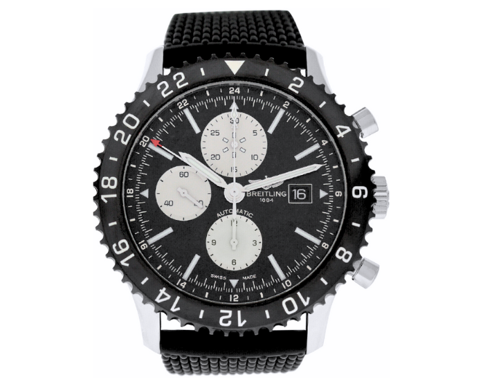 Breitling Chronoliner Y24310 Ekskluzywne Zegarki