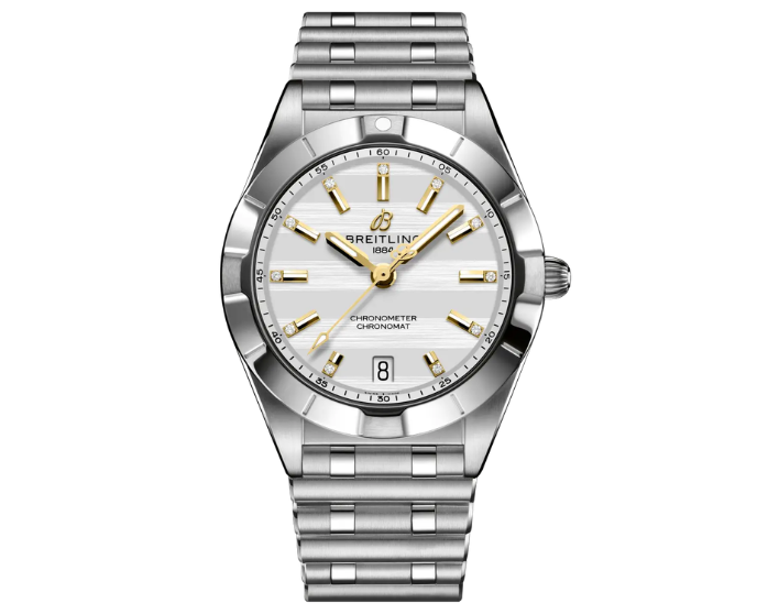 Breitling Chronomat 32