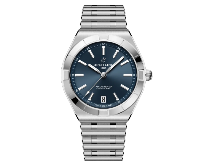 Breitling Chronomat Automatic 36 Ekskluzywne Zegarki