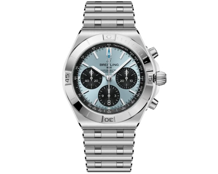 Breitling Chronomat B01 Chronograph 42 Ekskluzywne Zegarki