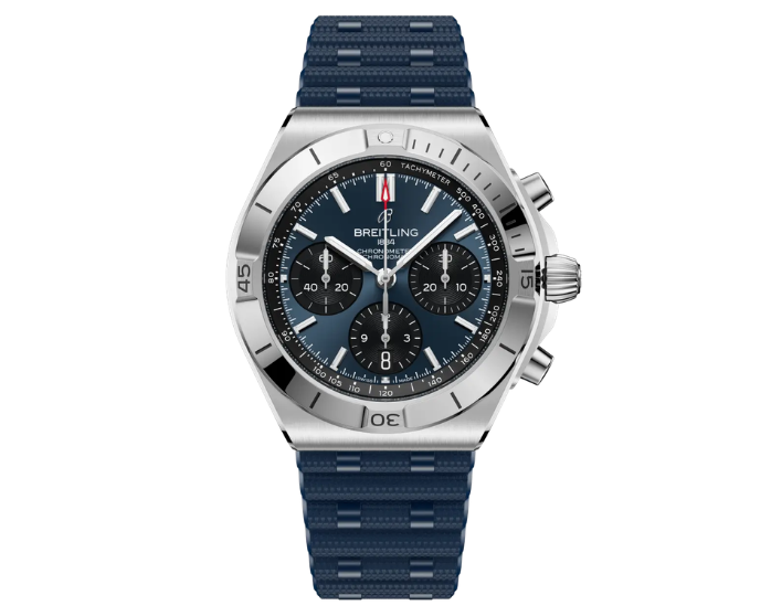 Breitling Chronomat B01 Chronograph 42