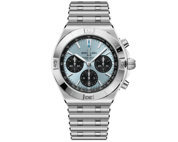Breitling Chronomat B01 Chronograph 42