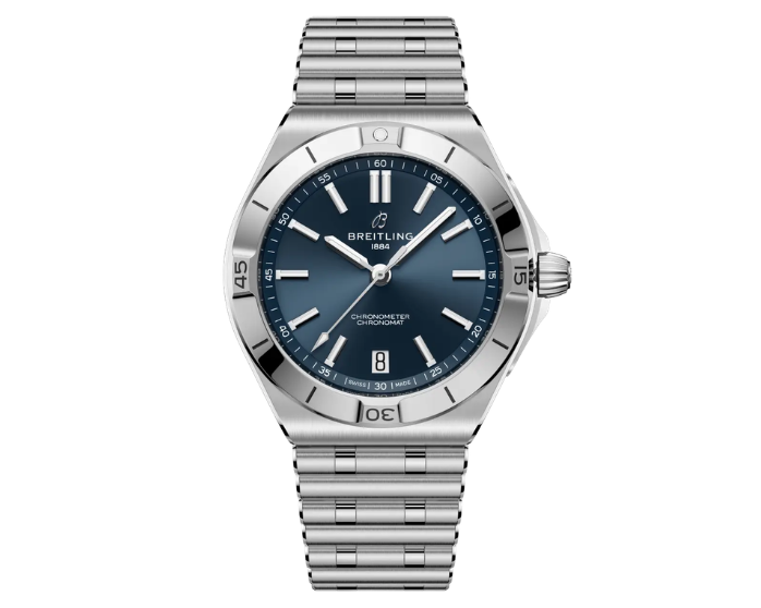 Breitling Chronomat B31 Automatic 40