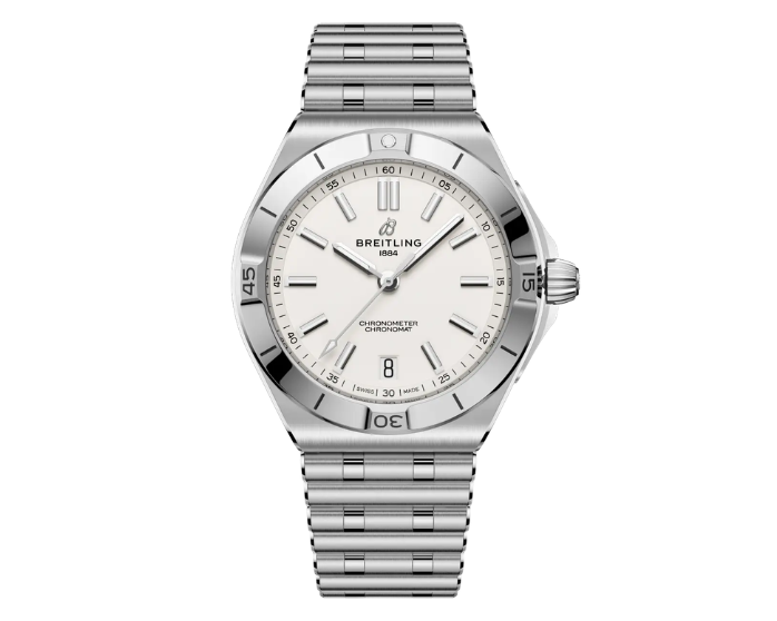 Breitling Chronomat B31 Automatic 40
