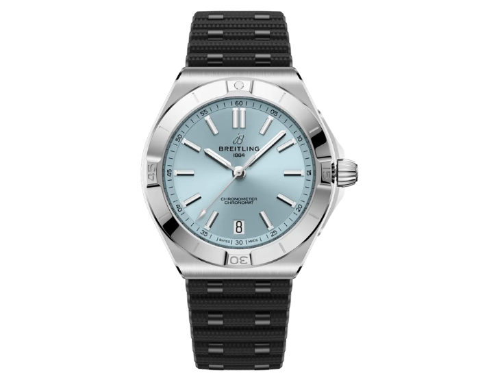 Breitling Chronomat B31 Automatic 40