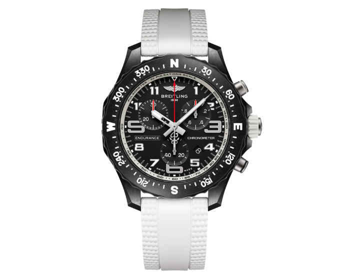 Breitling Endurance Pro 38