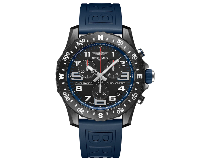 Breitling Endurance Pro 44