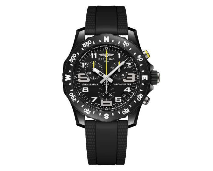 Breitling Endurance Pro 44