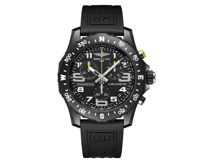 Breitling Endurance Pro 44