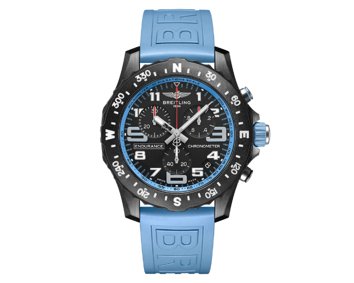 Breitling Endurance Pro 44