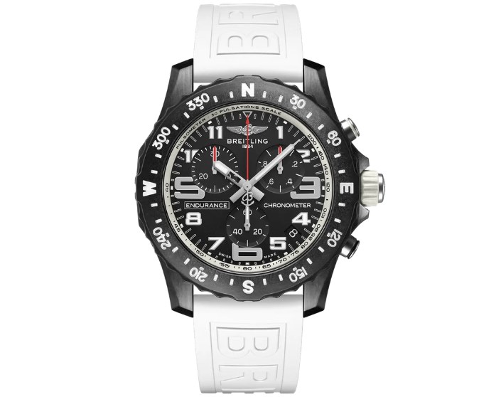 Breitling Endurance Pro 44