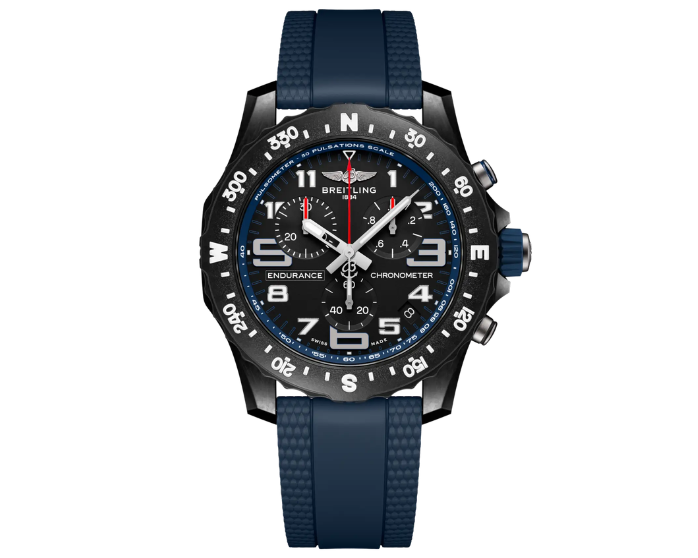 Breitling Endurance Pro 44