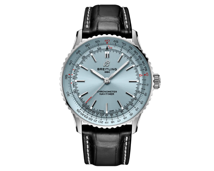 Breitling Navitimer Automatic 41