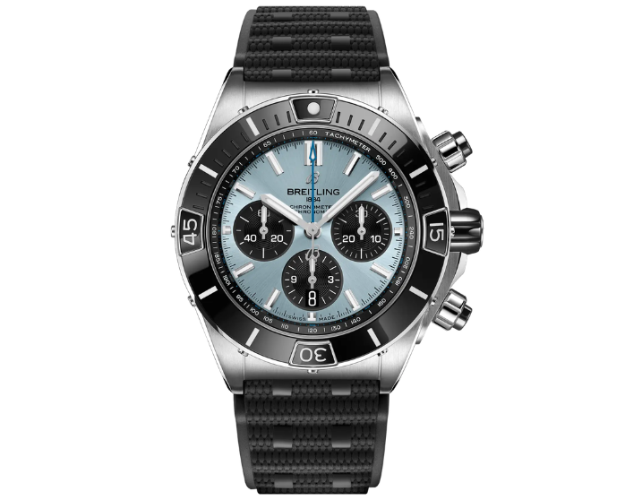 Breitling Super Chronomat B01 44
