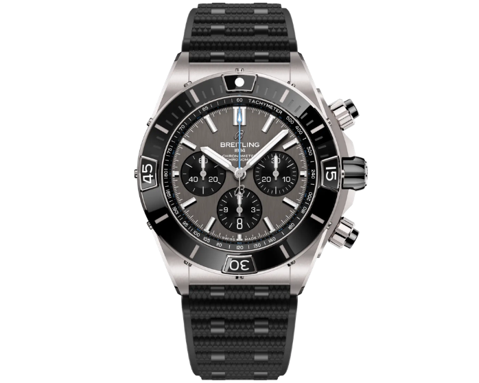 Breitling Super Chronomat B01 44