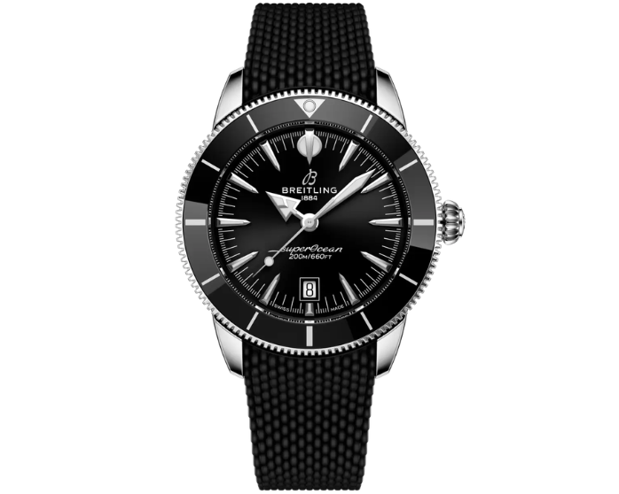 Breitling Superocean Heritage B31 Automatic 44 Ekskluzywne Zegarki
