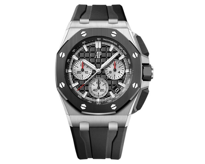 Audemars Piguet Royal Oak Offshore