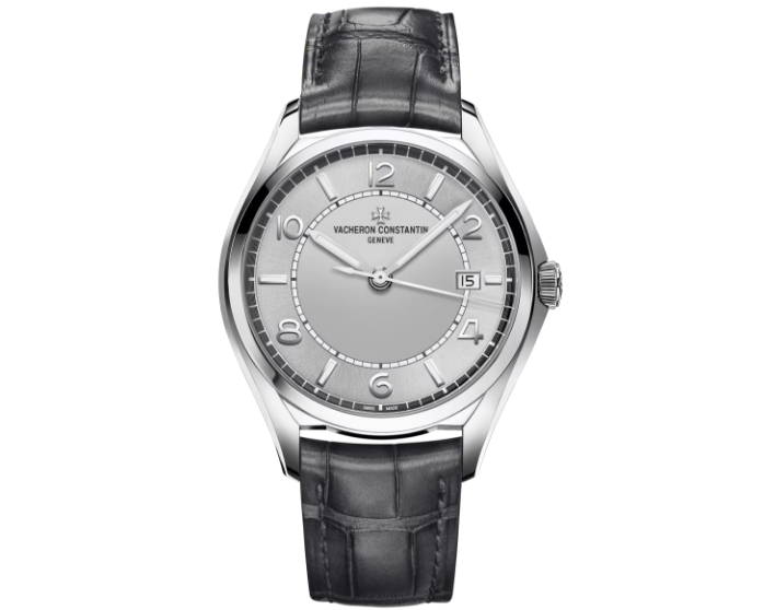 Vacheron Constantin Fiftysix Ekskluzywne Zegarki