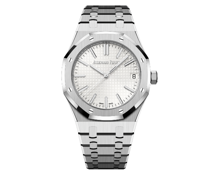 Audemars Piguet Royal Oak 41mm Ekskluzywne Zegarki