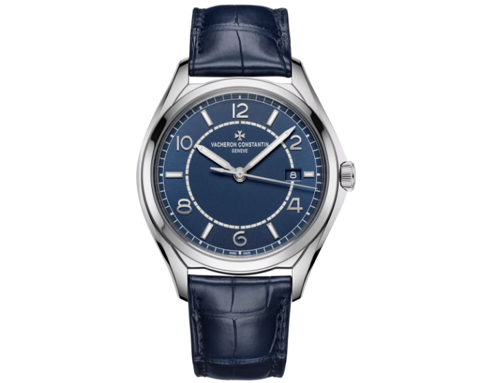 Vacheron Constantin Fiftysix Ekskluzywne Zegarki