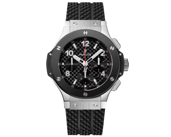 Hublot Big Bang 44mm Ekskluzywne Zegarki