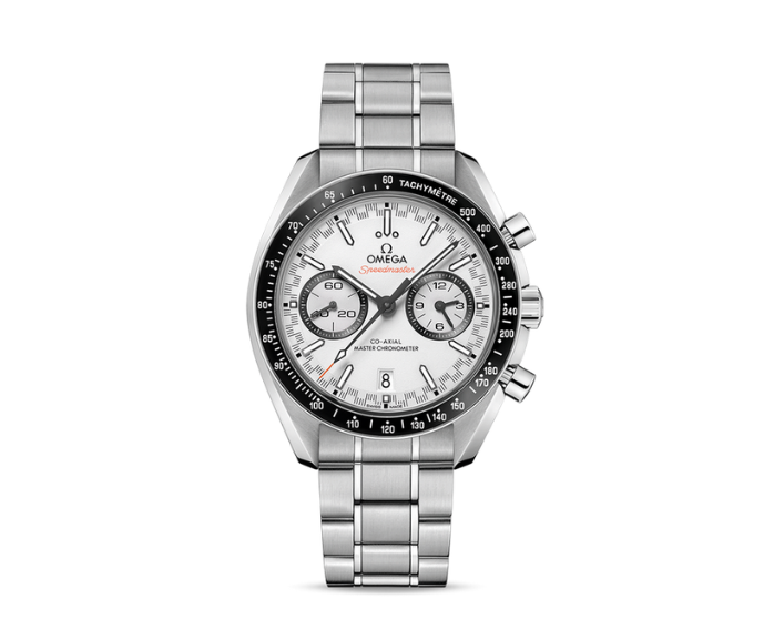 Omega Speedmaster Racing Ekskluzywne Zegarki