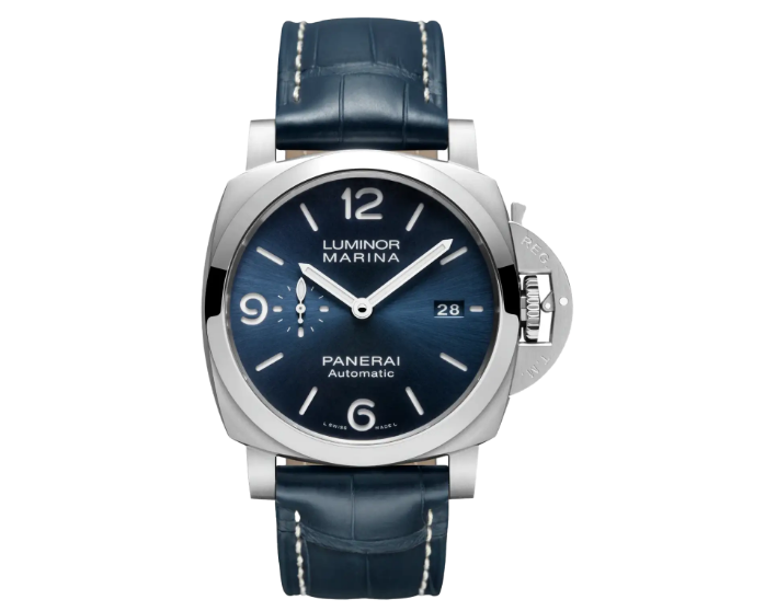 Panerai Luminor Marina 44 Ekskluzywne Zegarki