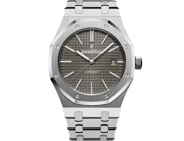 Audemars Piguet Royal Oak 41mm Ekskluzywne Zegarki