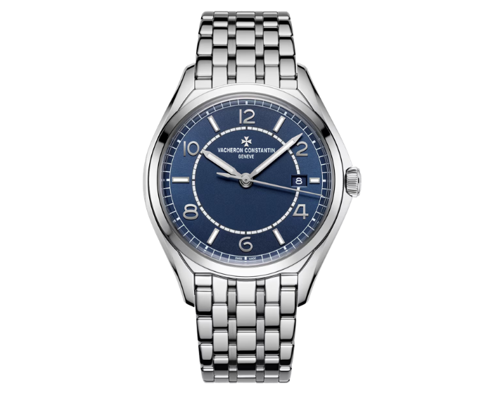 Vacheron Constantin Fiftysix Self-Winding