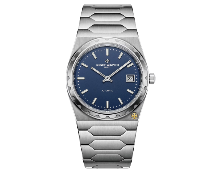 Vacheron Constantin Historiques 222