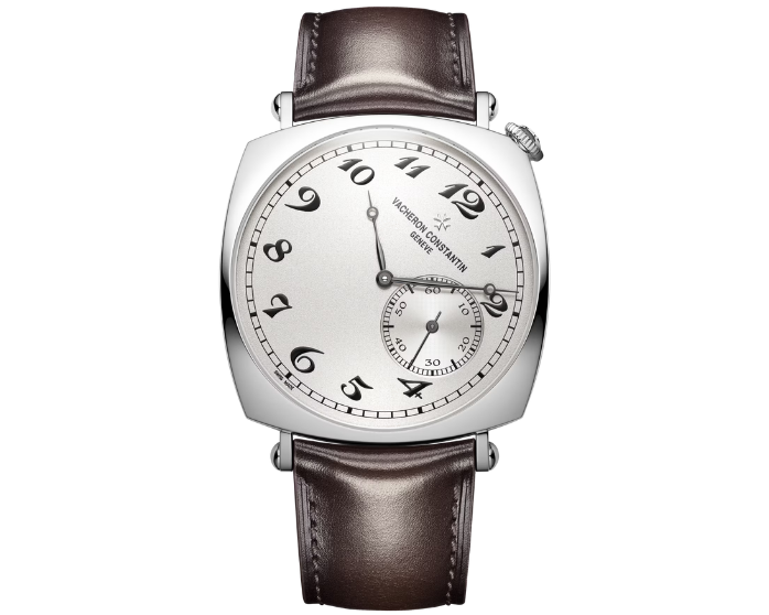Vacheron Constantin Historiques American 1921