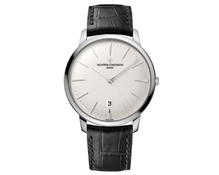 Vacheron Constantin Patrimony Self-Winding