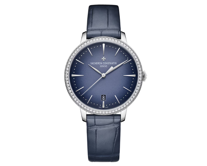 Vacheron Constantin Patrimony Self-Winding