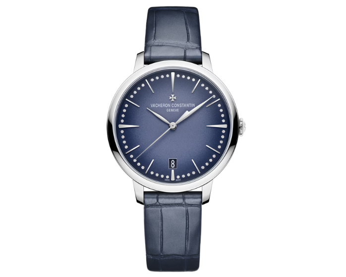 Vacheron Constantin Patrimony Self-Winding