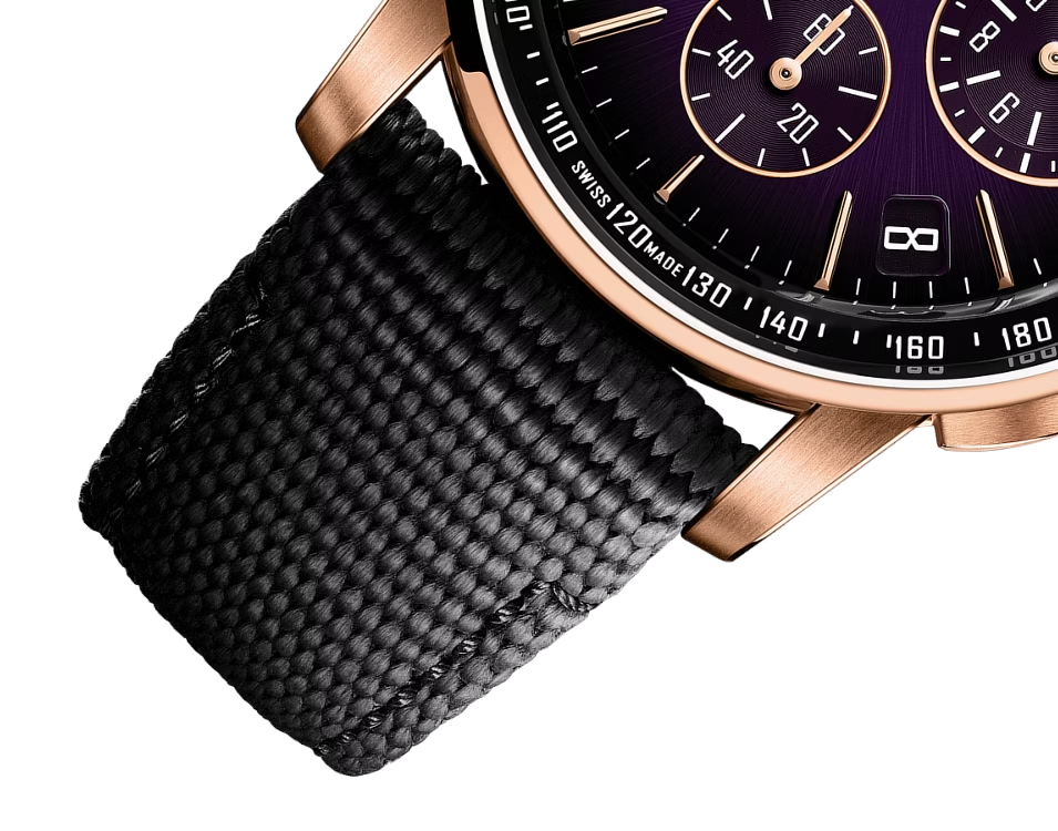 Audemars Piguet Code 11.59 Ekskluzywne Zegarki