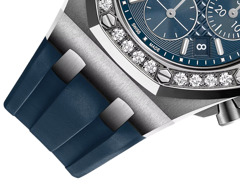 Audemars Piguet Royal Oak Offshore Ekskluzywne Zegarki