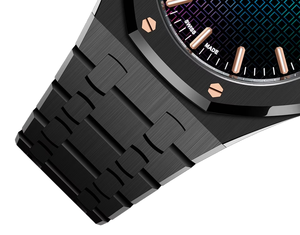 Audemars Piguet Royal Oak Ekskluzywne Zegarki