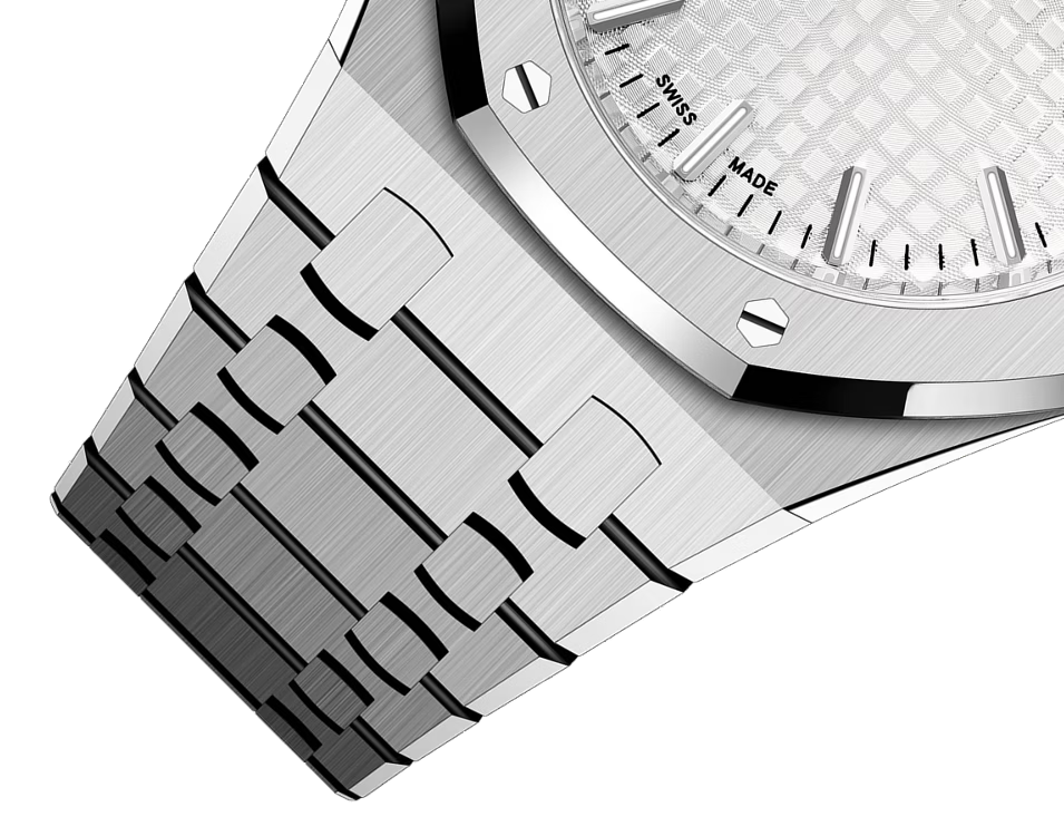 Audemars Piguet Royal Oak Ekskluzywne Zegarki