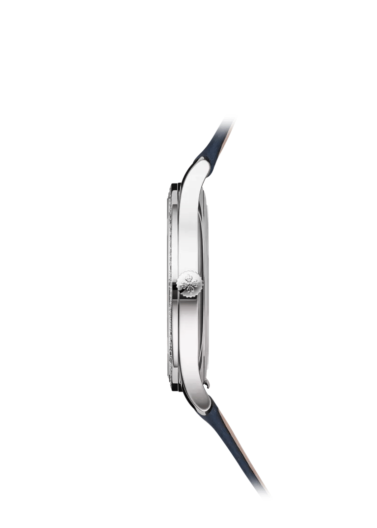 Patek Philippe Calatrava Ekskluzywne Zegarki