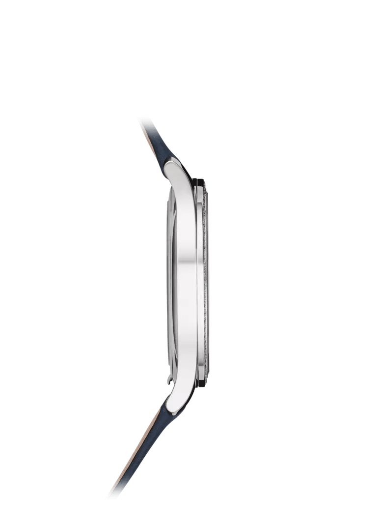 Patek Philippe Calatrava Ekskluzywne Zegarki