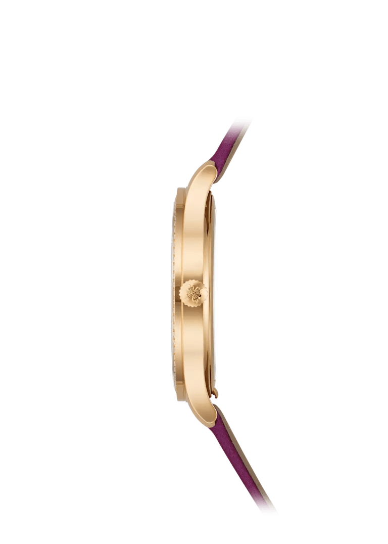 Patek Philippe Calatrava Ekskluzywne Zegarki