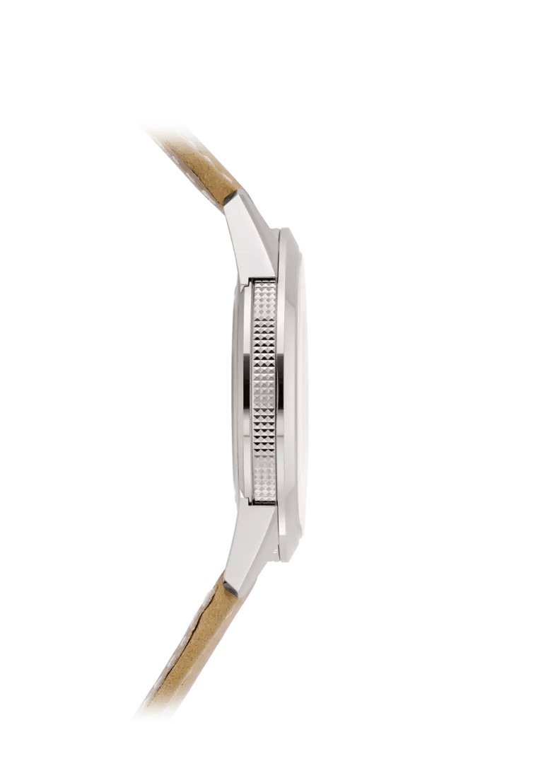 Patek Philippe Calatrava Ekskluzywne Zegarki