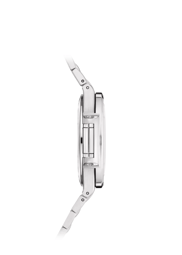 Patek Philippe Nautilus Ladies Automatic Ekskluzywne Zegarki