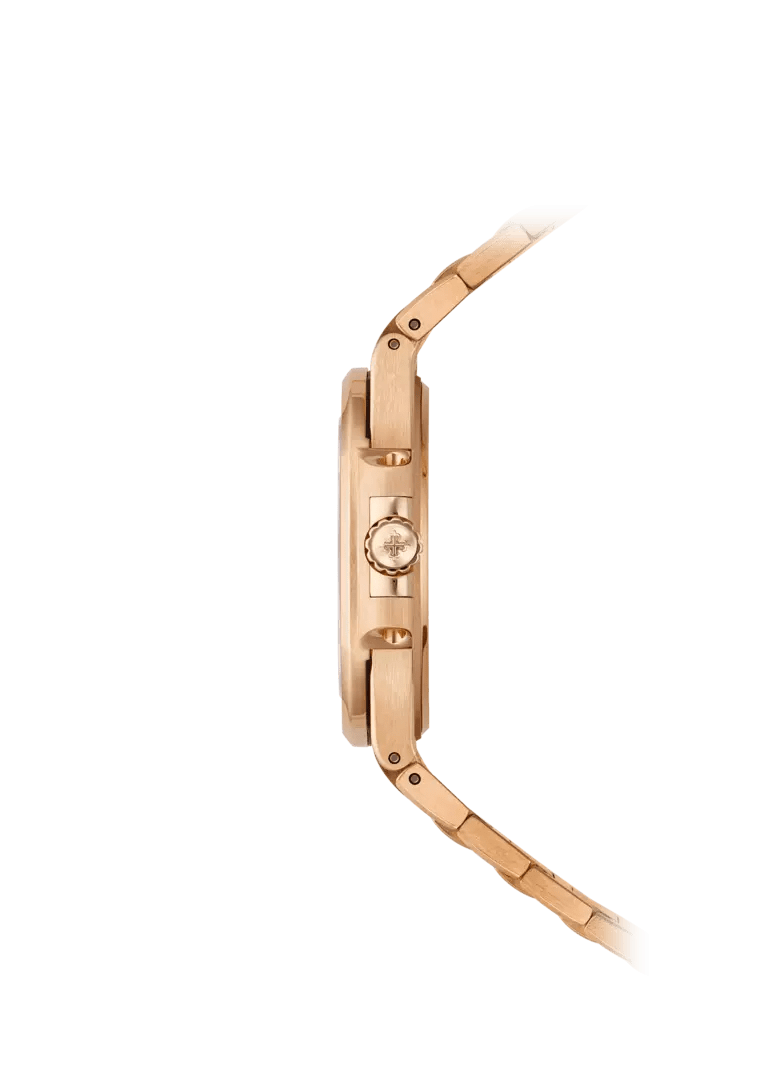 Patek Philippe Nautilus Ekskluzywne Zegarki