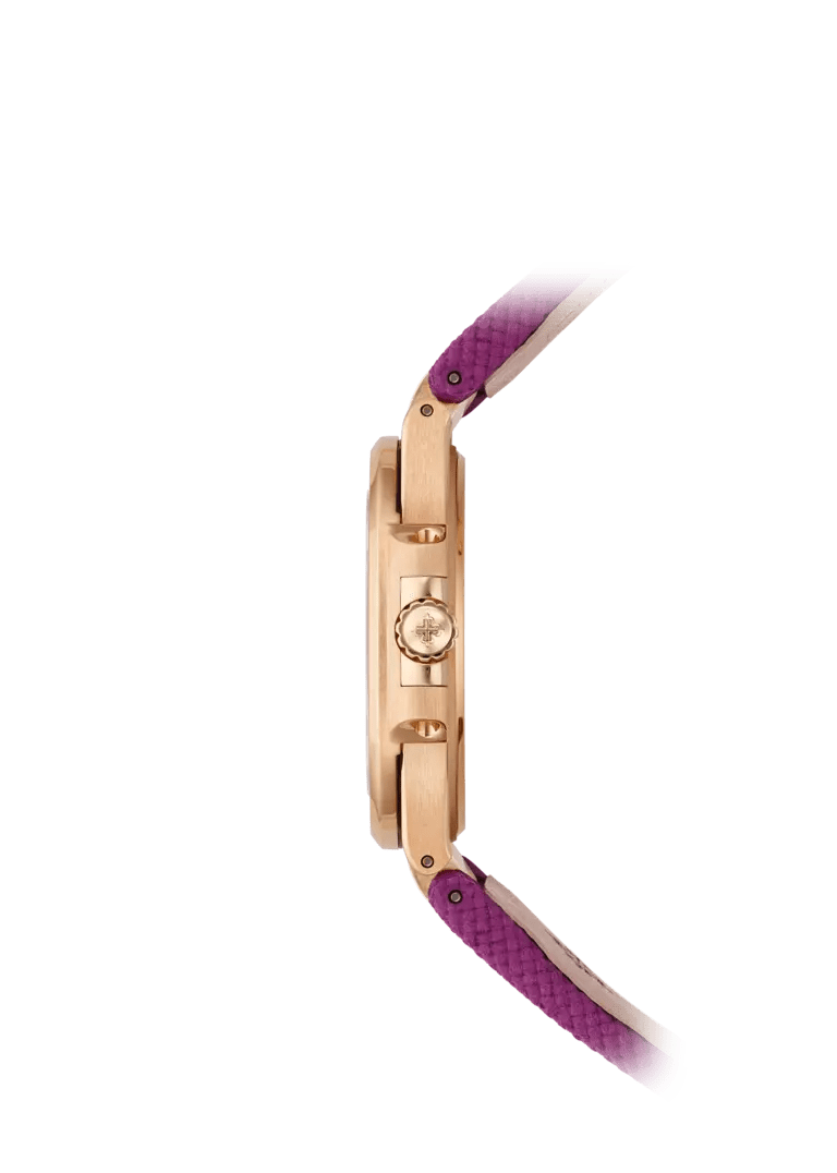 Patek Philippe Nautilus Ekskluzywne Zegarki