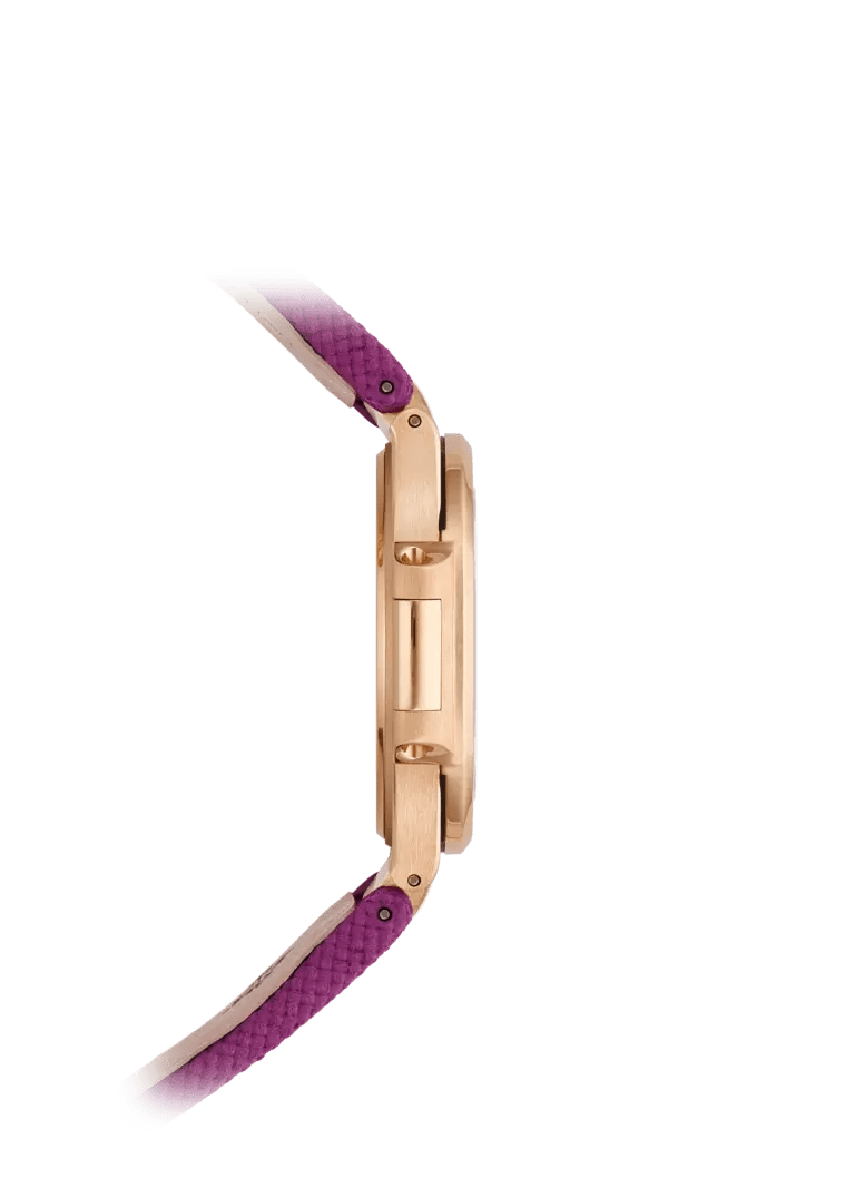 Patek Philippe Nautilus Ekskluzywne Zegarki